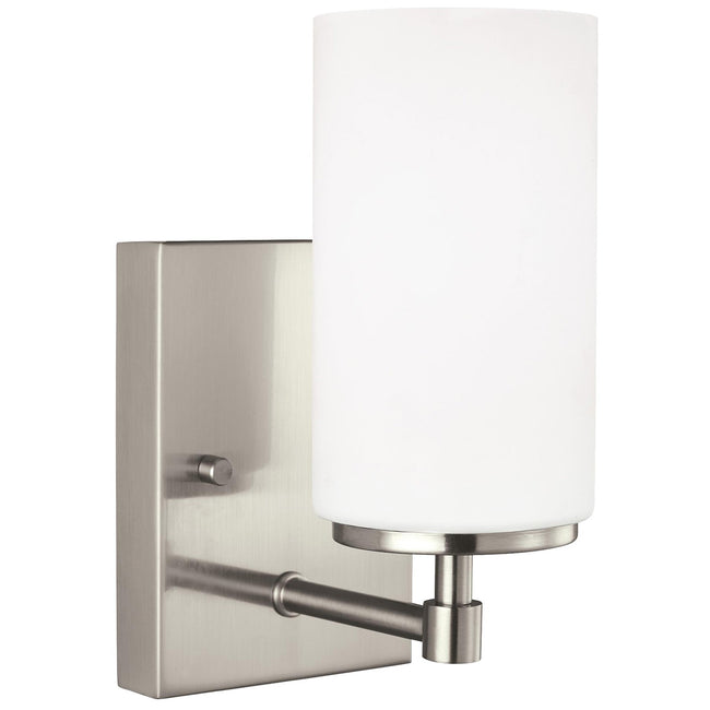 Generation Lighting-4124601-962|MAIN