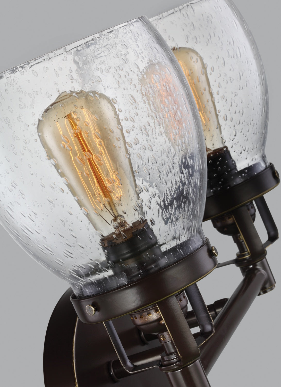 Generation Lighting-4414502-710|ALT|1