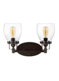 Belton Vanity by Generation Lighting