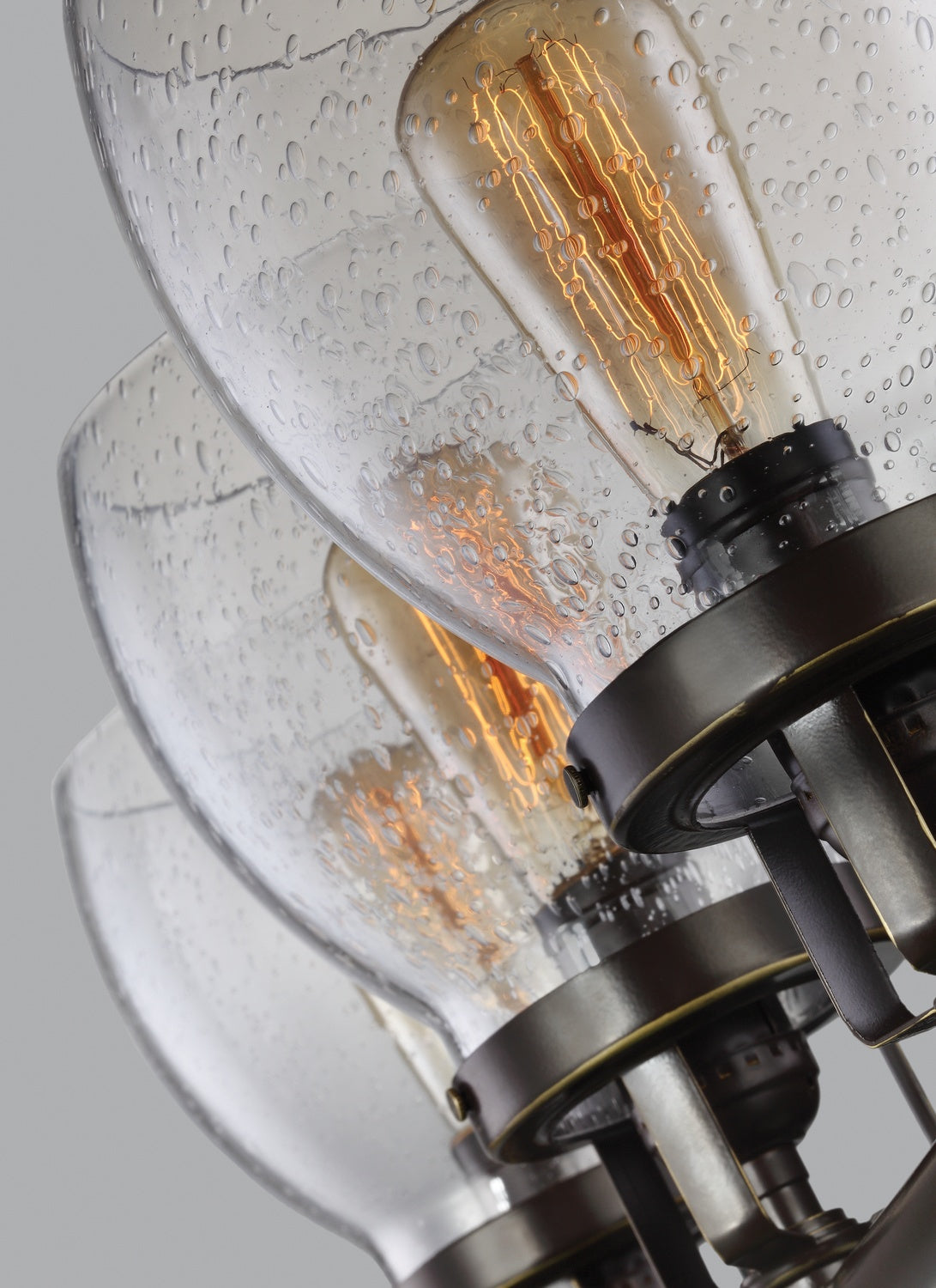 Generation Lighting-4414503-710|ALT|1