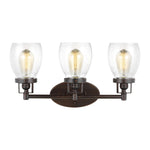 Generation Lighting-4414503-710|MAIN