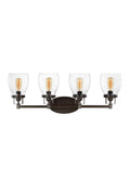Belton Vanity by Generation Lighting