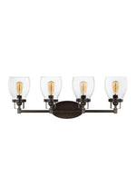 Generation Lighting-4414504-710|MAIN