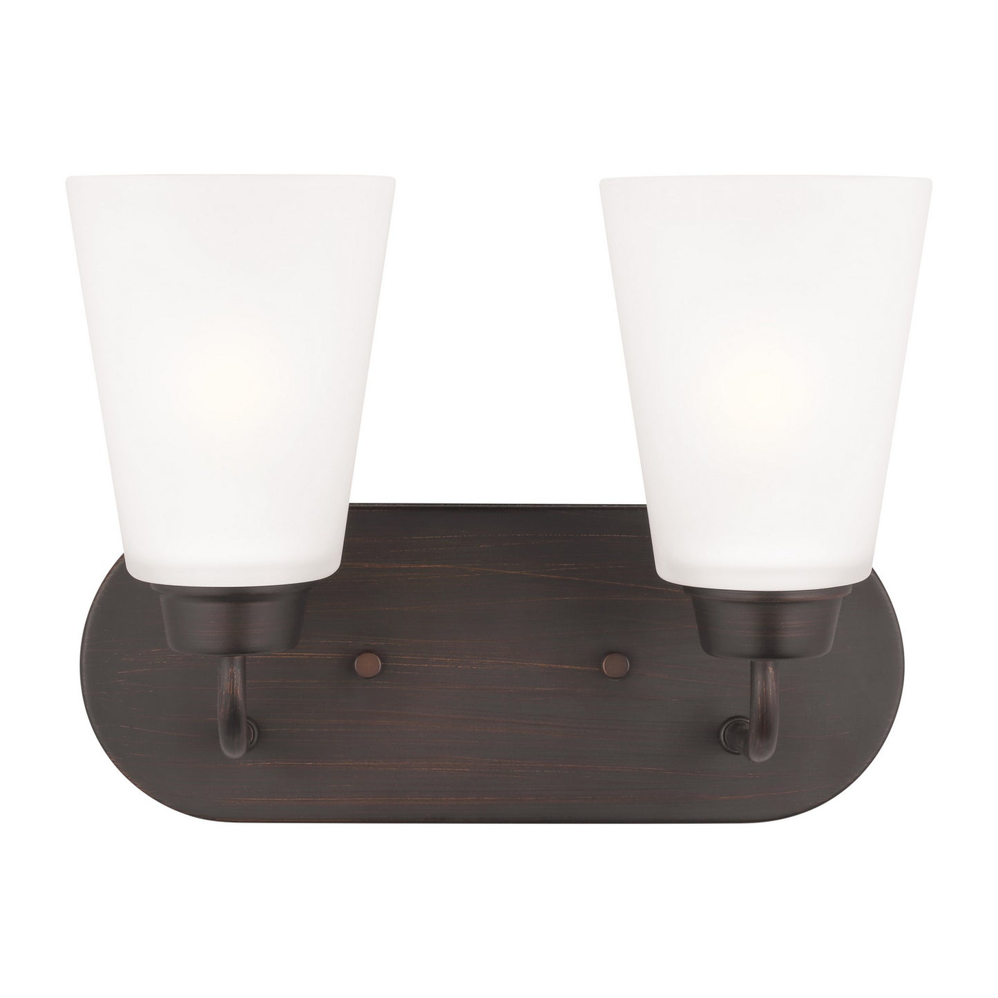 Generation Lighting-4415202-710|MAIN