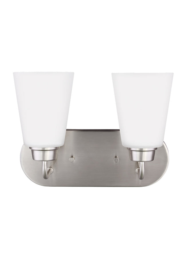 Generation Lighting-4415202-962|MAIN