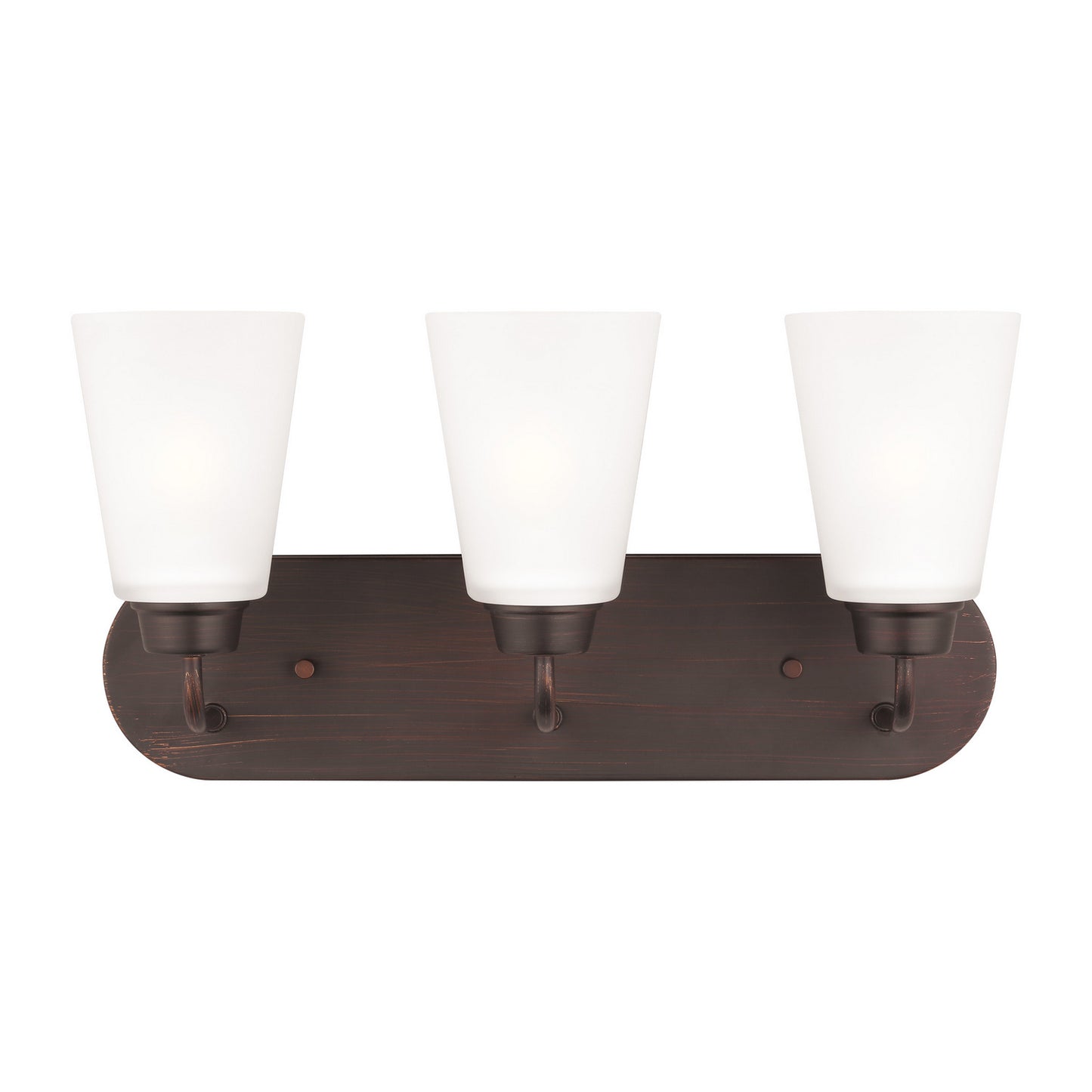 Generation Lighting-4415203-710|MAIN