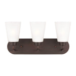 Generation Lighting-4415203-710|MAIN
