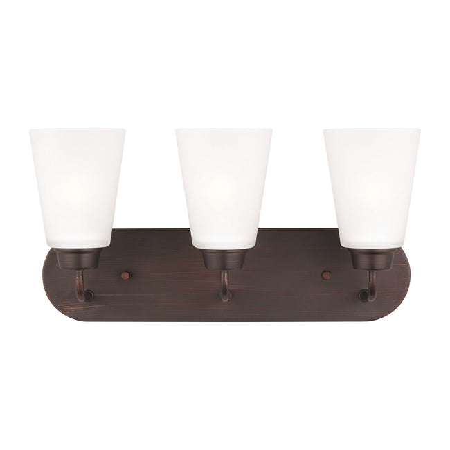 Generation Lighting-4415203-710|MAIN