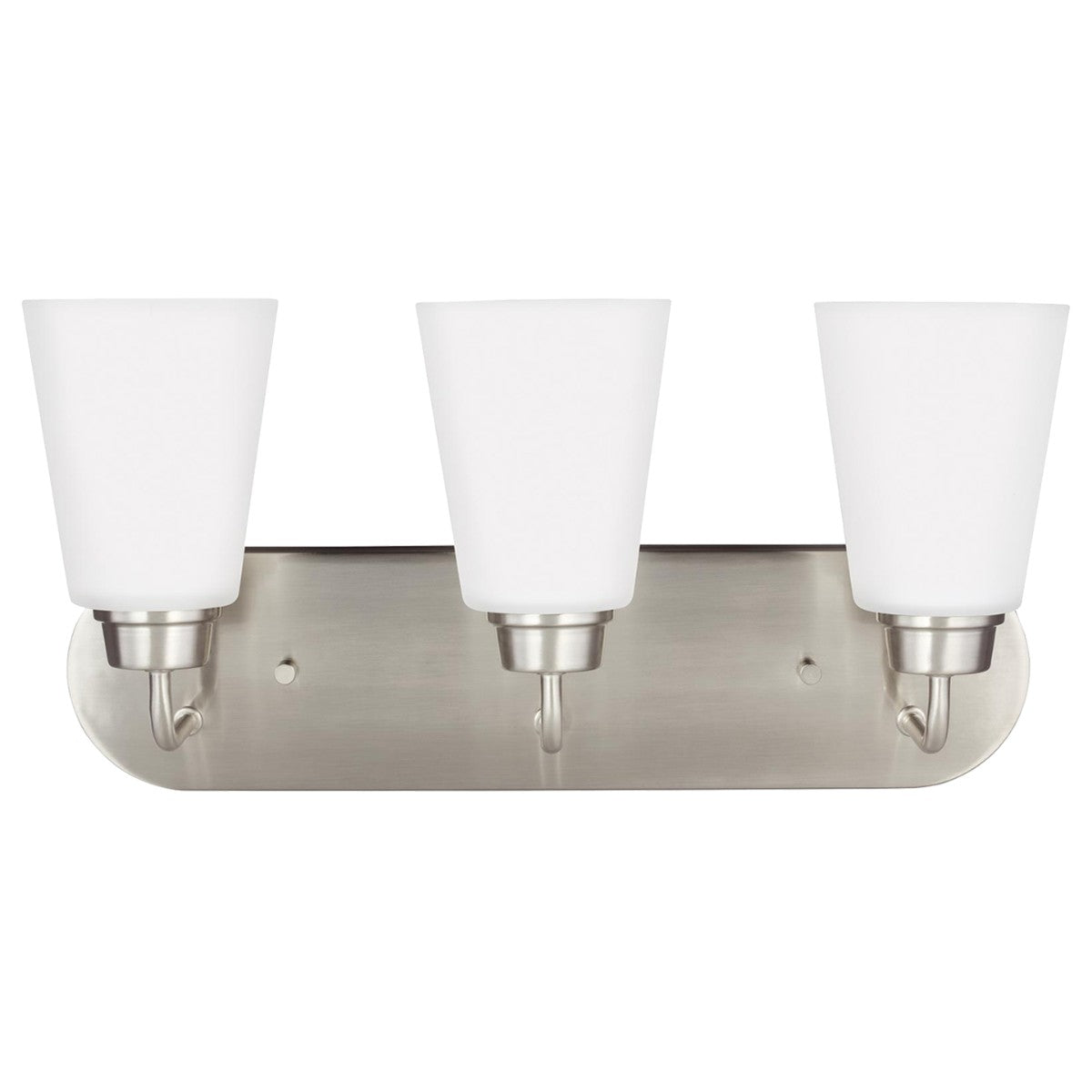 Generation Lighting-4415203-962|MAIN
