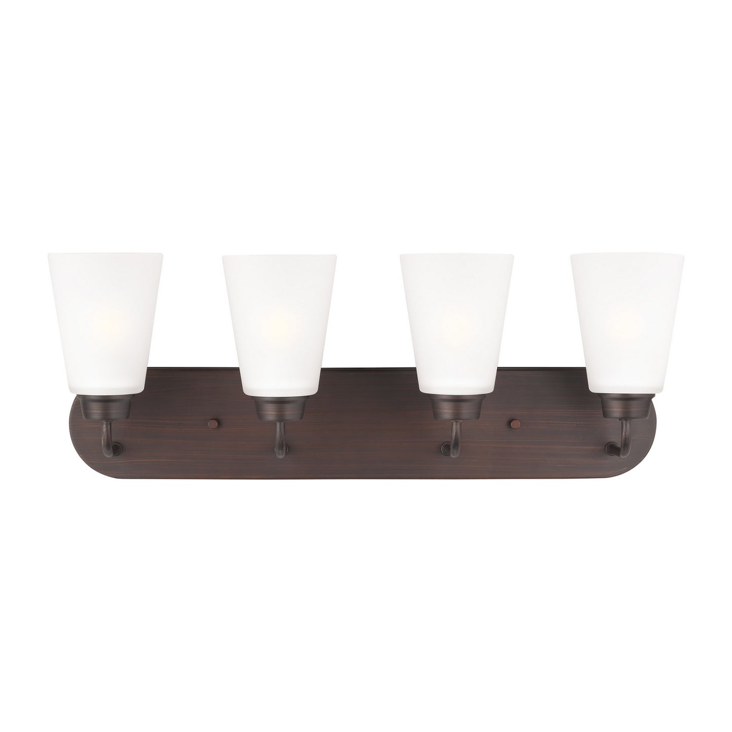 Generation Lighting-4415204-710|MAIN