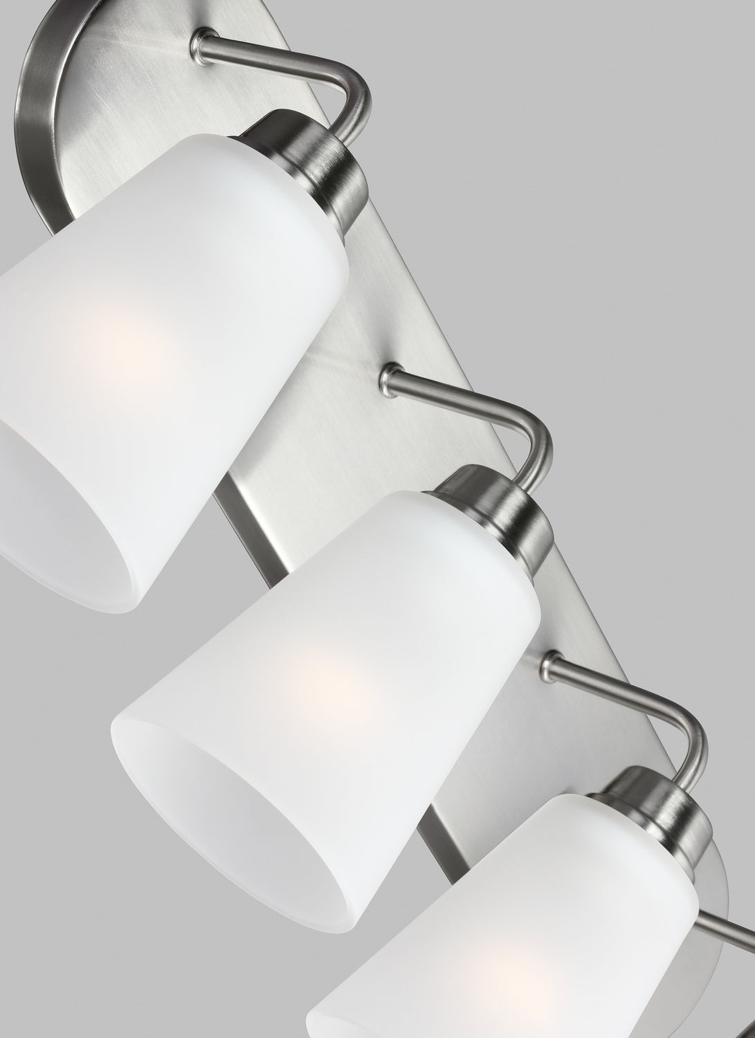 Generation Lighting-4415204-962|ALT|1