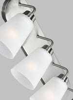 Generation Lighting-4415204-962|ALT|1