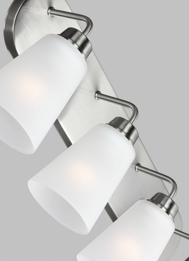 Generation Lighting-4415204-962|ALT|1
