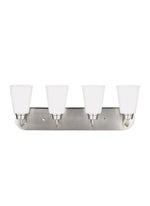 Generation Lighting-4415204-962|MAIN