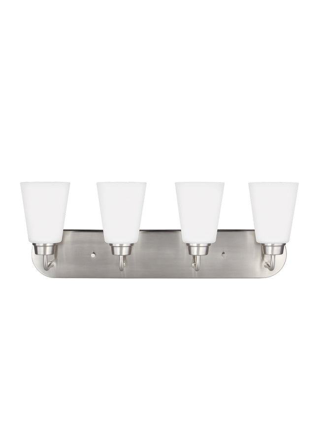 Generation Lighting-4415204-962|MAIN