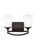 Generation Lighting-4424502-710|MAIN