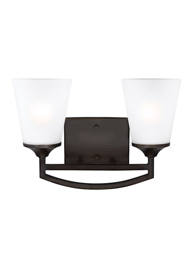Generation Lighting-4424502-710|MAIN