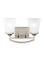 Generation Lighting-4424502-962|MAIN