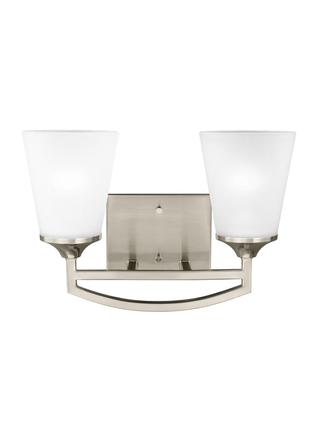 Generation Lighting-4424502-962|MAIN