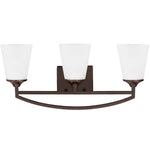 Generation Lighting-4424503-710|MAIN