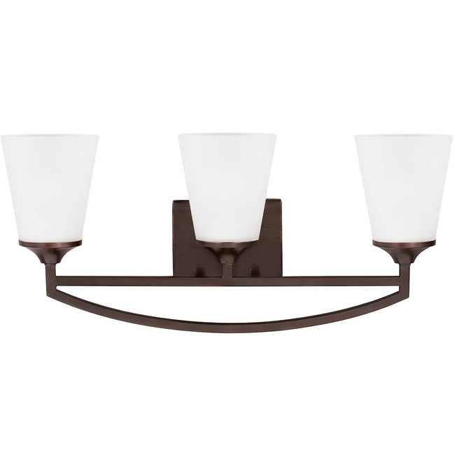 Generation Lighting-4424503-710|MAIN