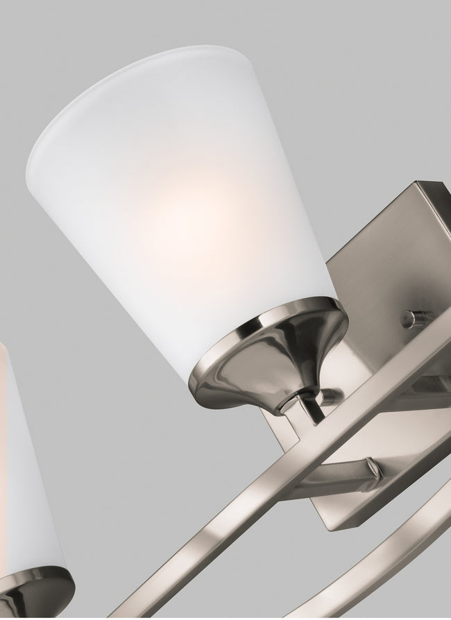 Generation Lighting-4424503-962|ALT|1
