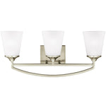 Generation Lighting-4424503-962|MAIN
