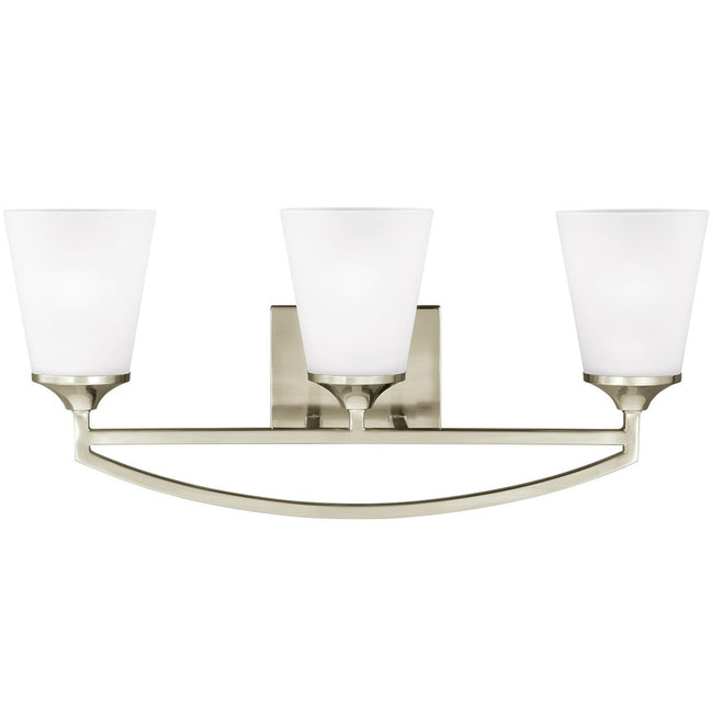 Generation Lighting-4424503-962|MAIN