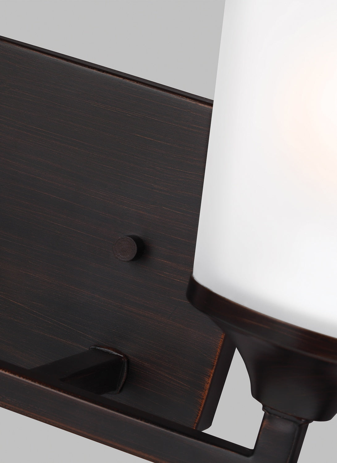 Generation Lighting-4424504-710|ALT|1