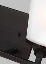 Generation Lighting-4424504-710|ALT|1
