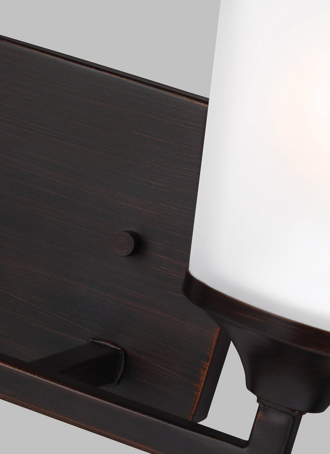 Generation Lighting-4424504-710|ALT|1