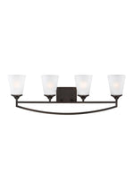 Generation Lighting-4424504-710|MAIN
