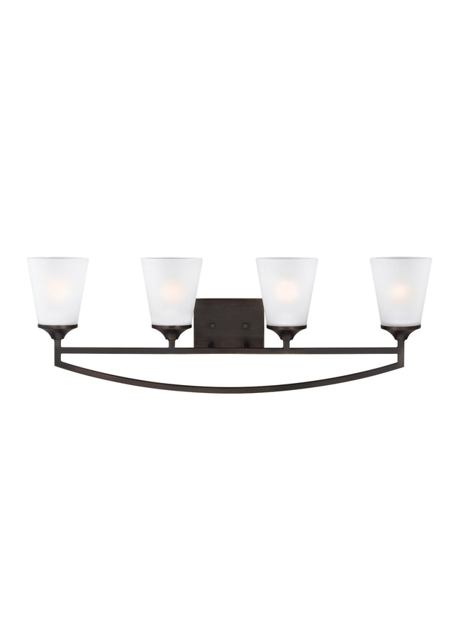 Generation Lighting-4424504-710|MAIN