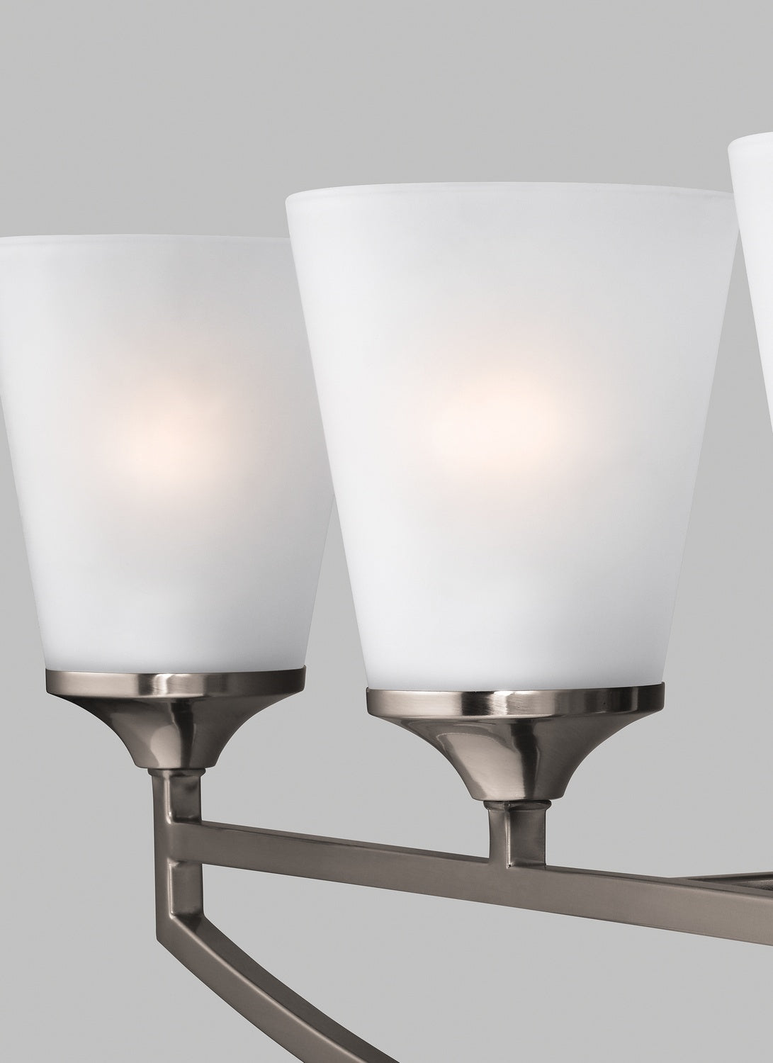Generation Lighting-4424504-962|ALT|1