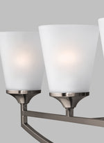Generation Lighting-4424504-962|ALT|1