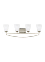 Generation Lighting-4424504-962|MAIN