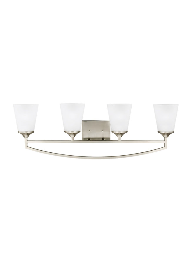 Generation Lighting-4424504-962|MAIN