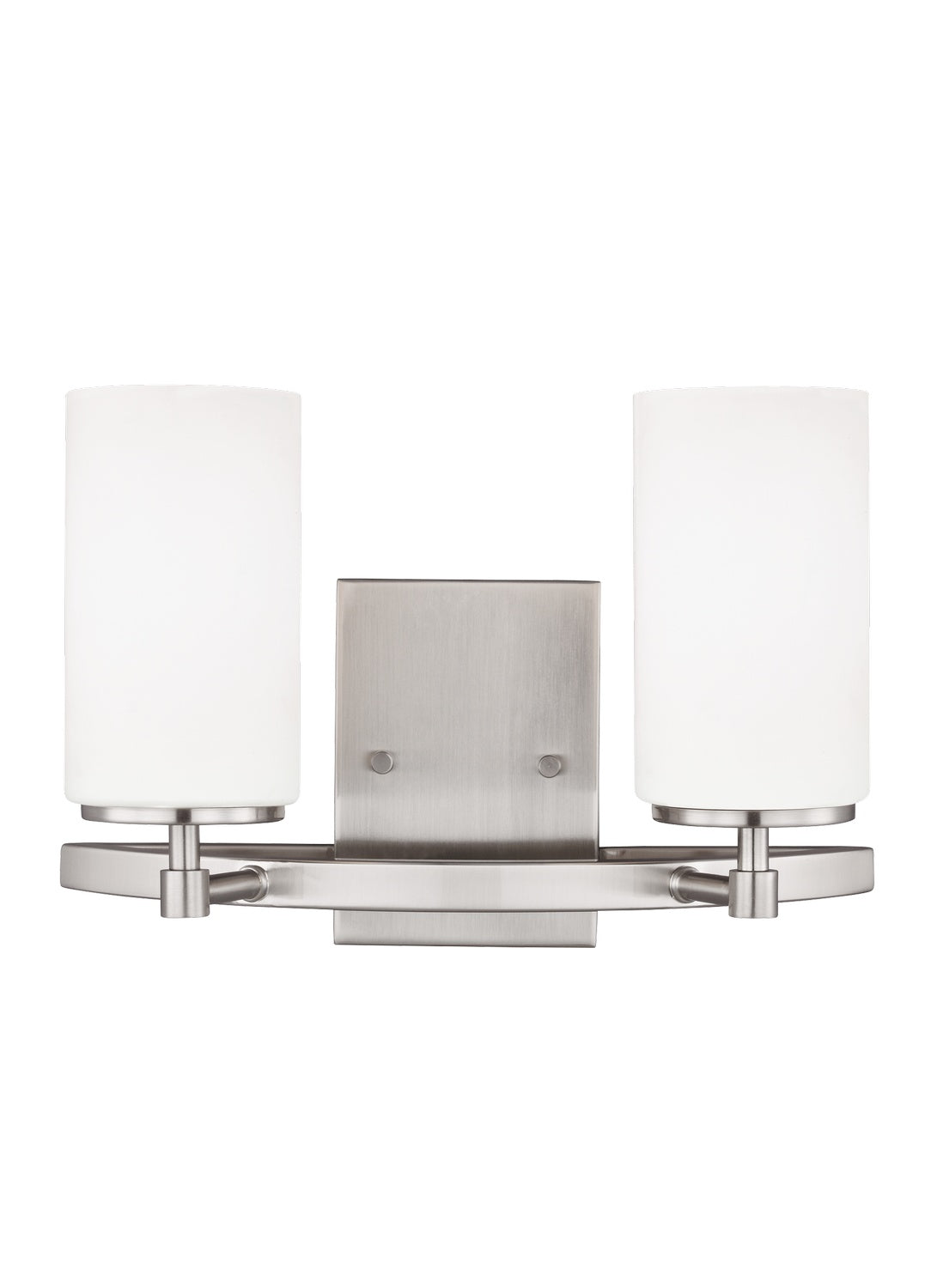 Generation Lighting-4424602-962|MAIN