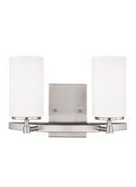Generation Lighting-4424602-962|MAIN