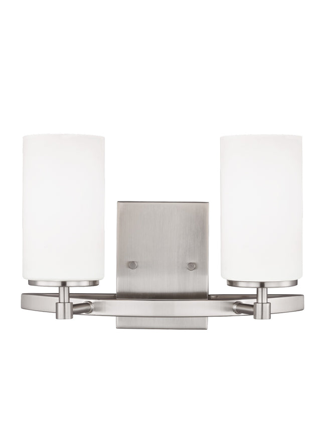 Generation Lighting-4424602-962|MAIN