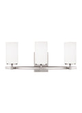 Alturas Vanity by Generation Lighting