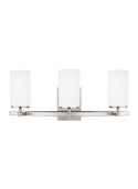 Alturas Vanity by Generation Lighting