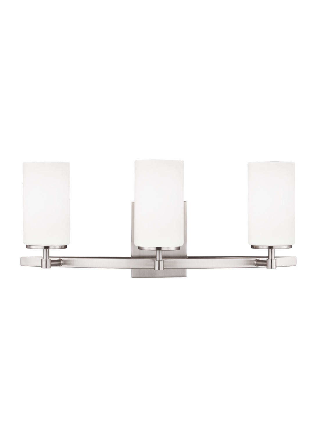 Generation Lighting-4424603-962|MAIN