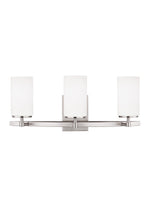 Generation Lighting-4424603-962|MAIN