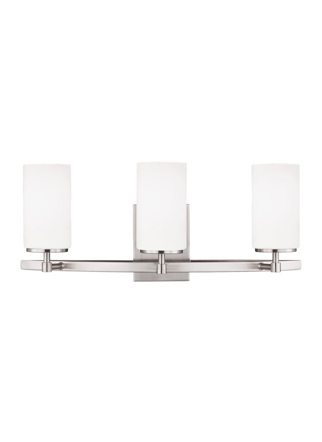 Generation Lighting-4424603-962|MAIN