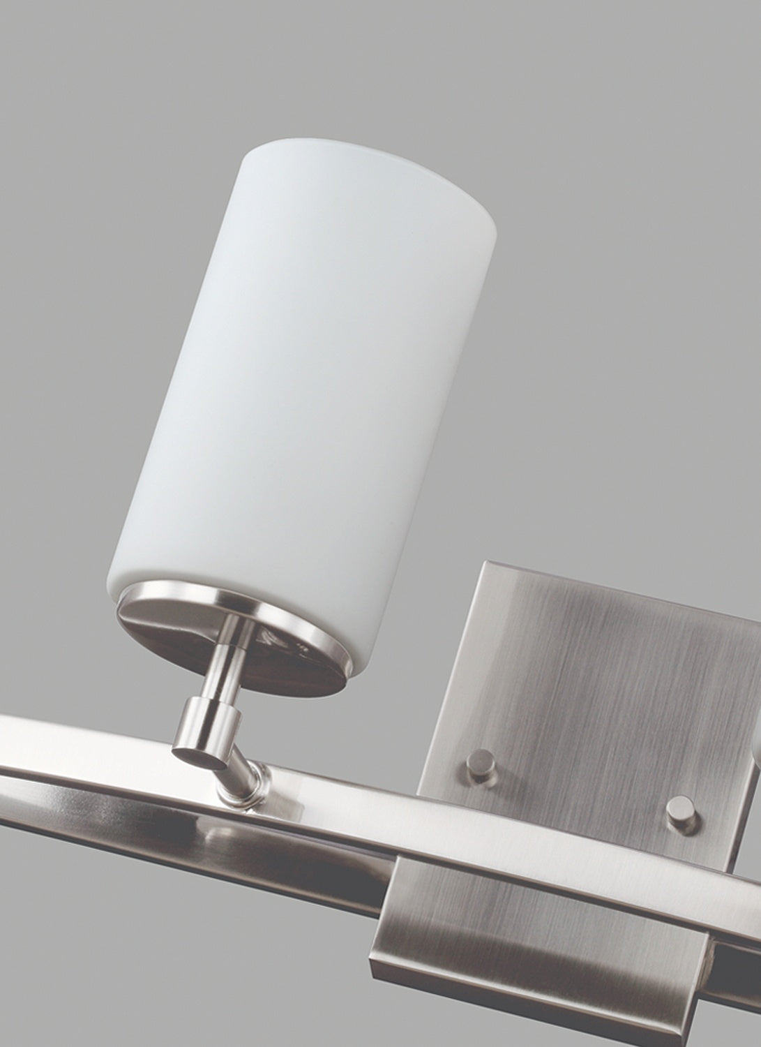 Generation Lighting-4424604-962|ALT|1