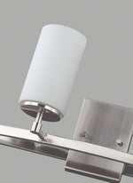 Generation Lighting-4424604-962|ALT|1