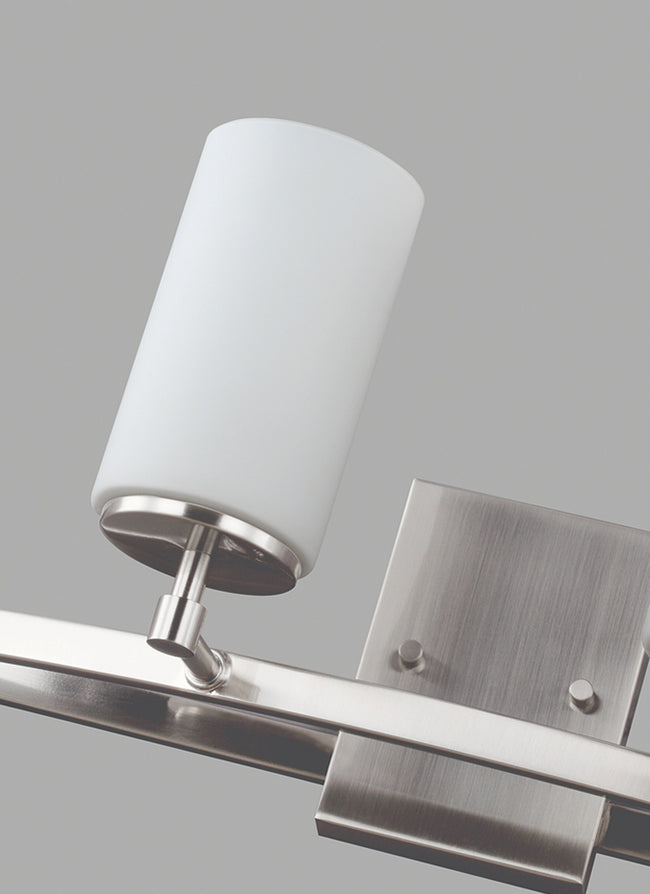 Generation Lighting-4424604-962|ALT|1