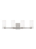 Alturas Vanity by Generation Lighting