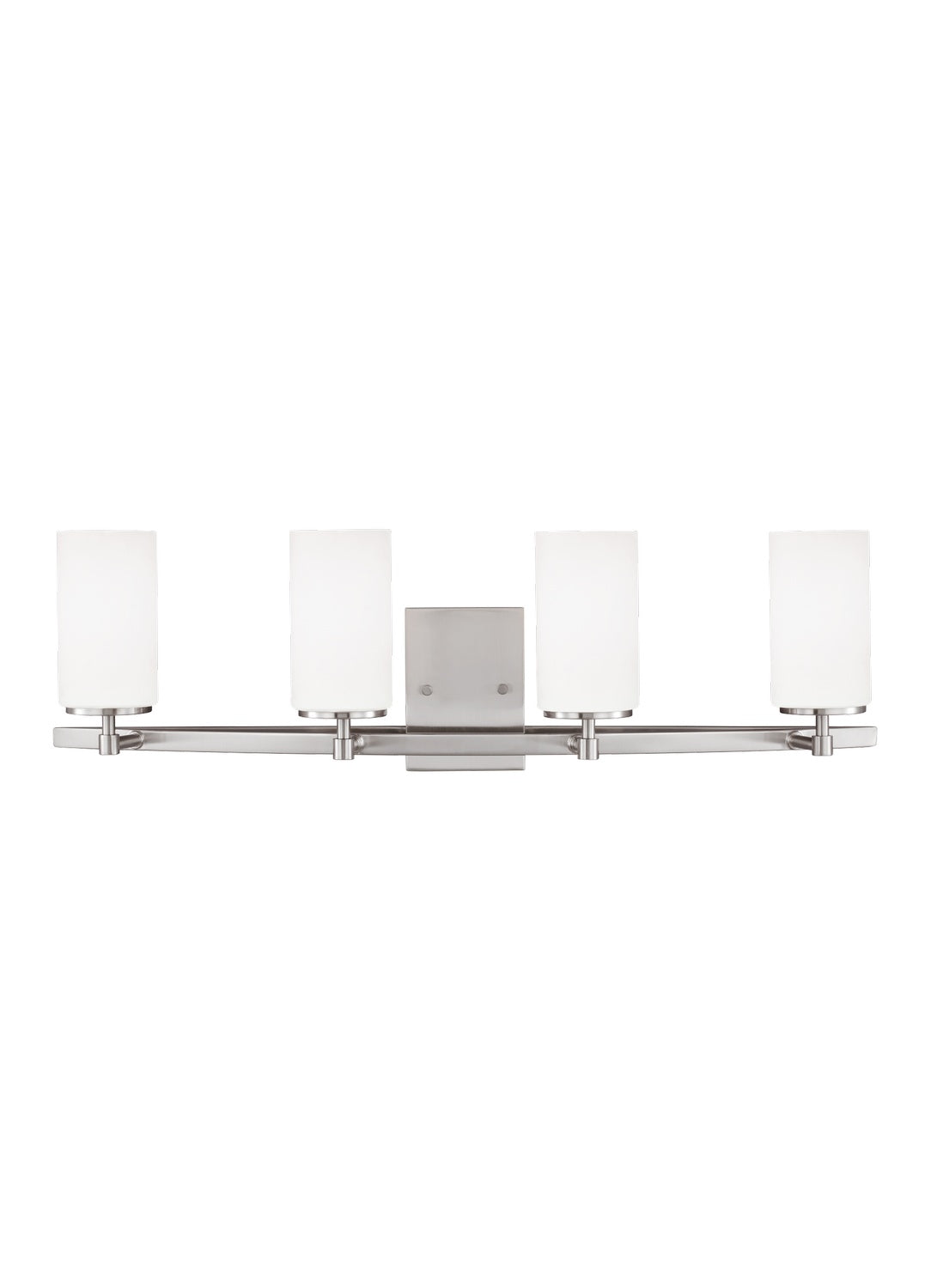 Generation Lighting-4424604-962|MAIN